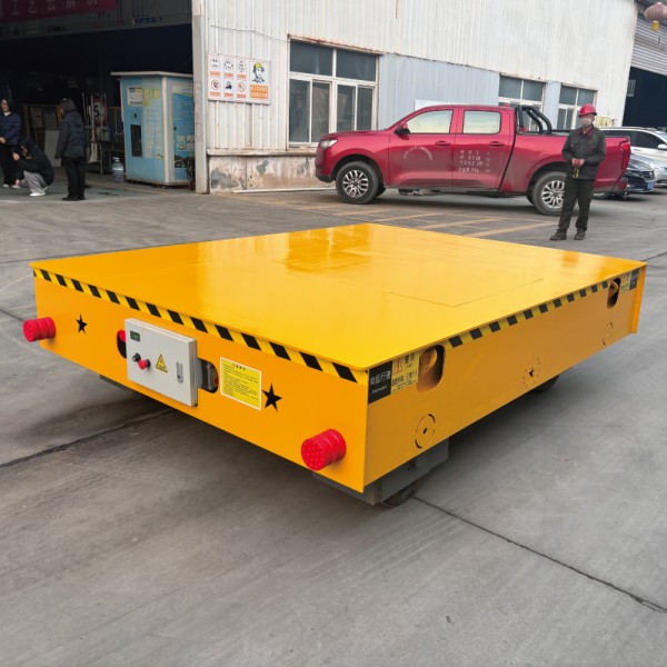 迁安产品展示